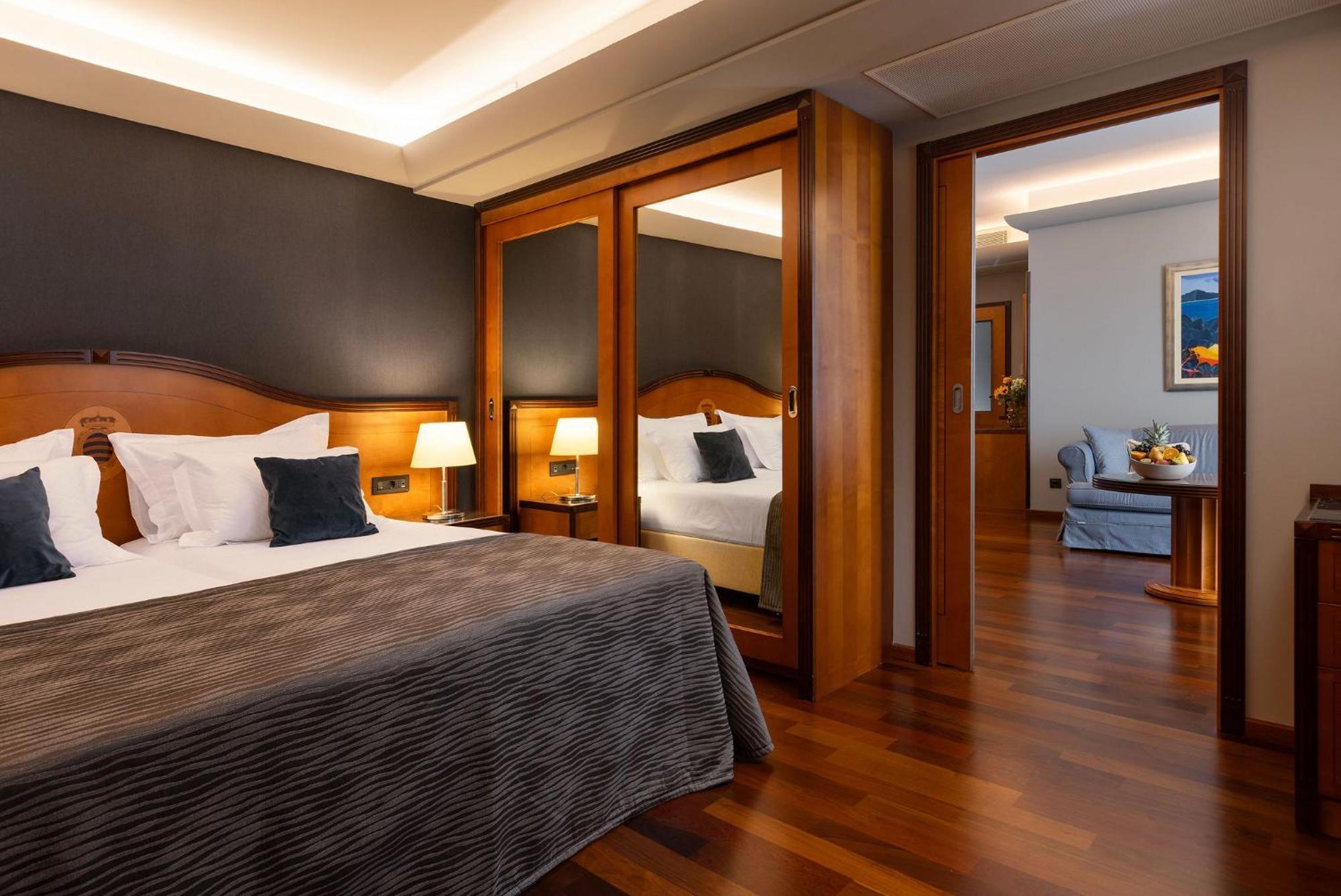 Hotel More (Adults Only) Dubrovnik Ngoại thất bức ảnh