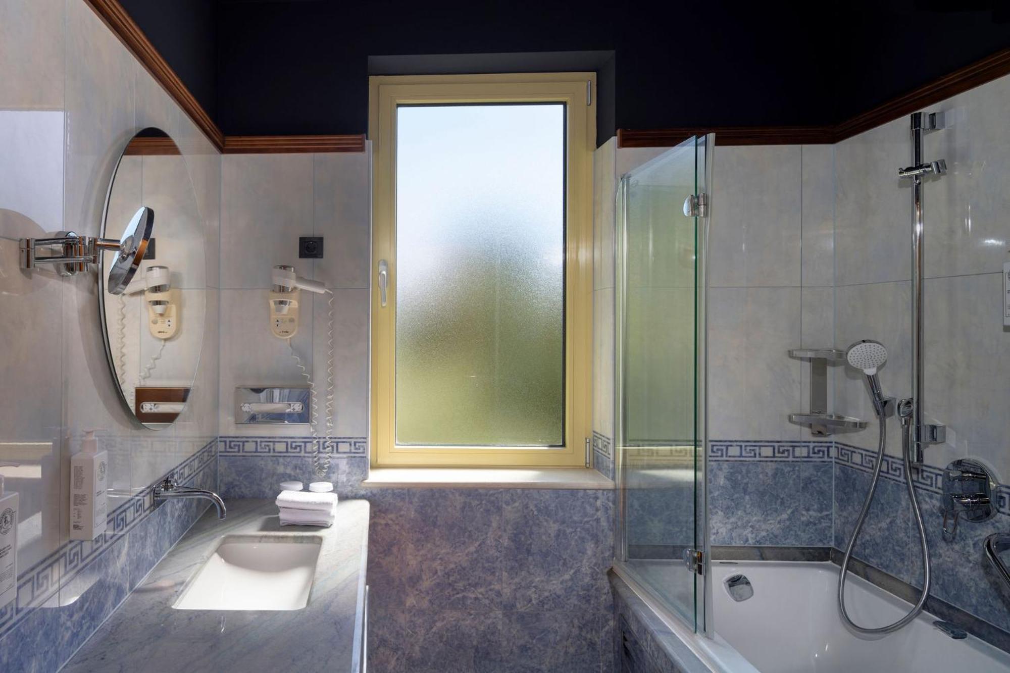 Hotel More (Adults Only) Dubrovnik Ngoại thất bức ảnh