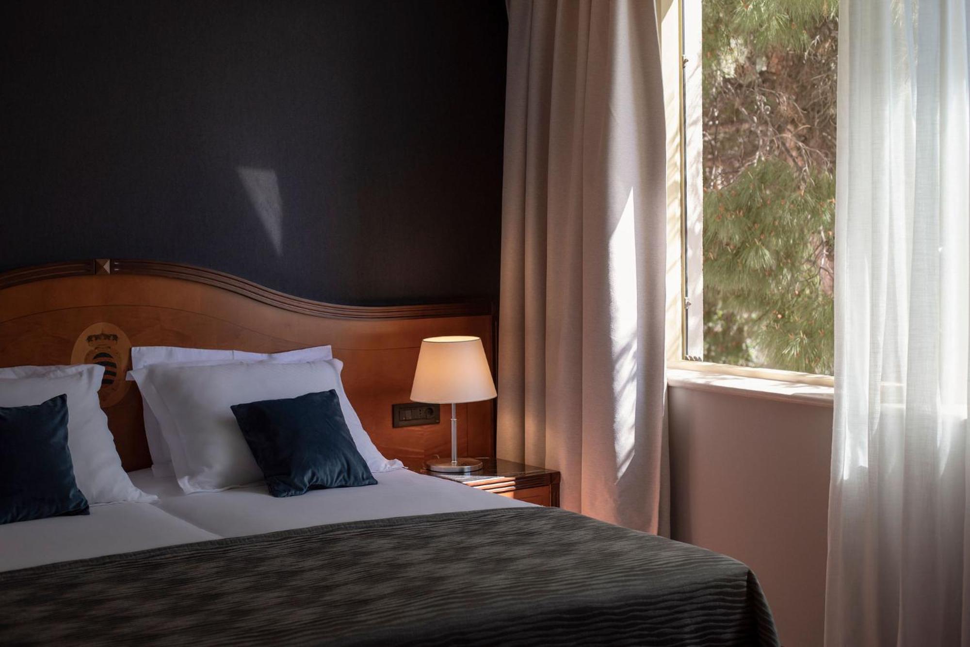 Hotel More (Adults Only) Dubrovnik Ngoại thất bức ảnh