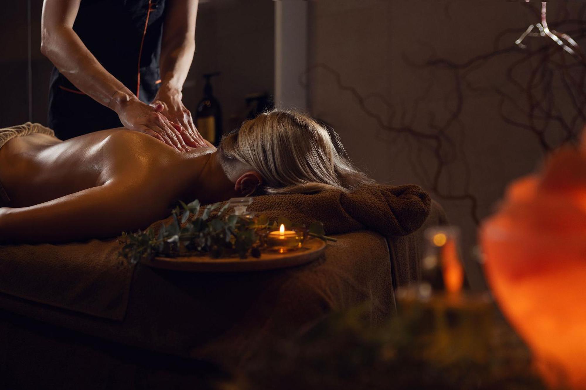 Hotel More (Adults Only) Dubrovnik Ngoại thất bức ảnh